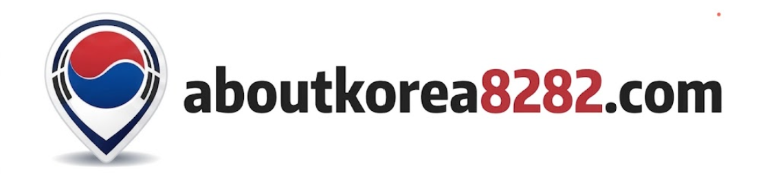 zh.aboutkorea8282.com