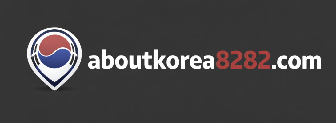 zh.aboutkorea8282.com